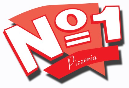Client Logo 4